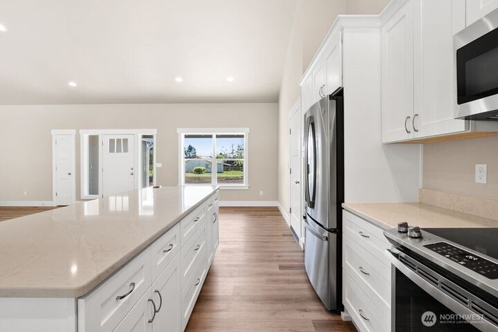 Property Photo:  19106  Nutmeg Street SW  WA 98579 