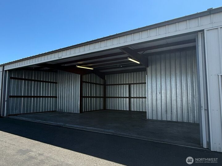 Property Photo: 10820 Minuteman Lane SW 13 C14 WA 98204