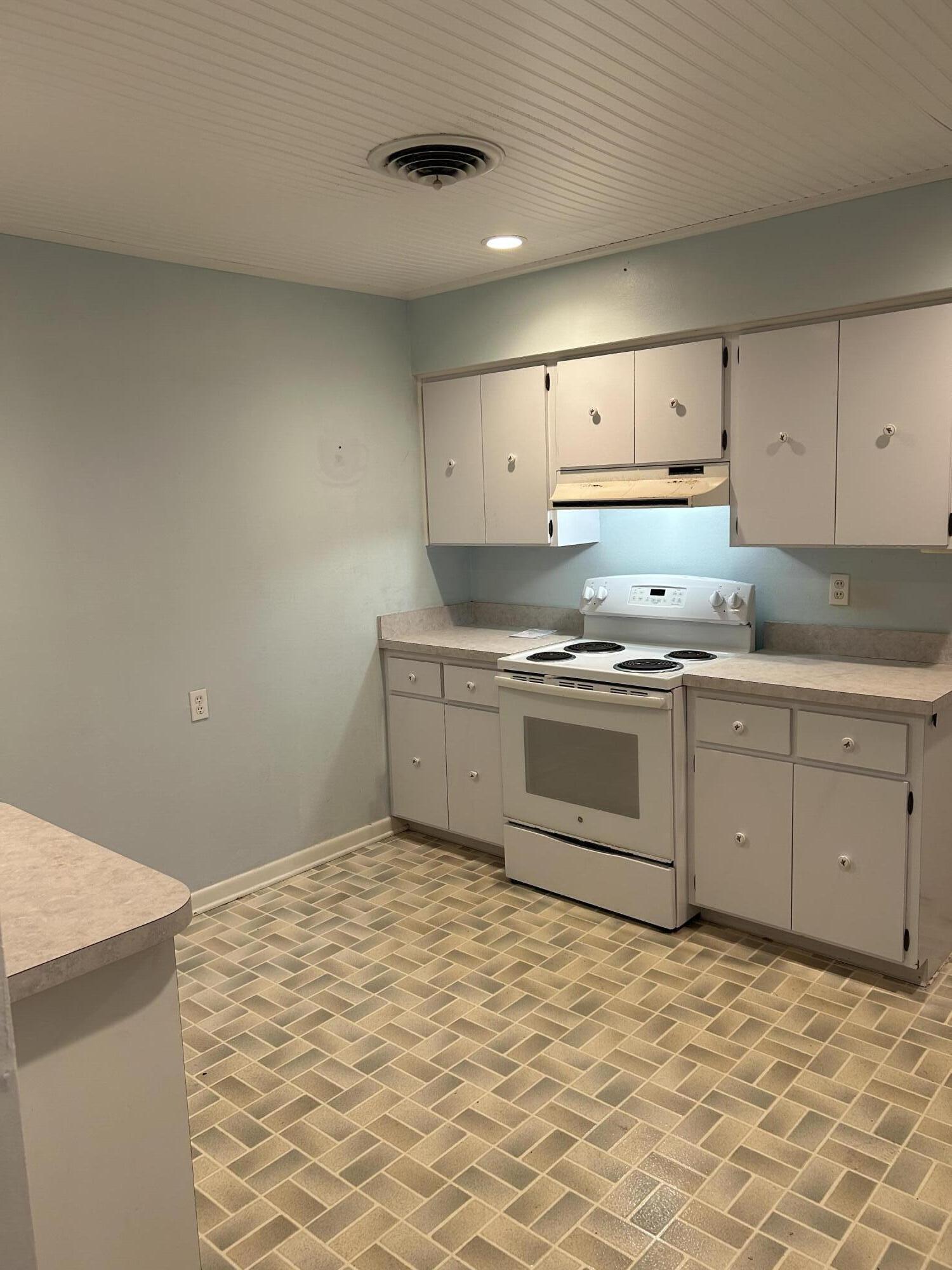 Property Photo: 1565 29th Avenue FL 32960