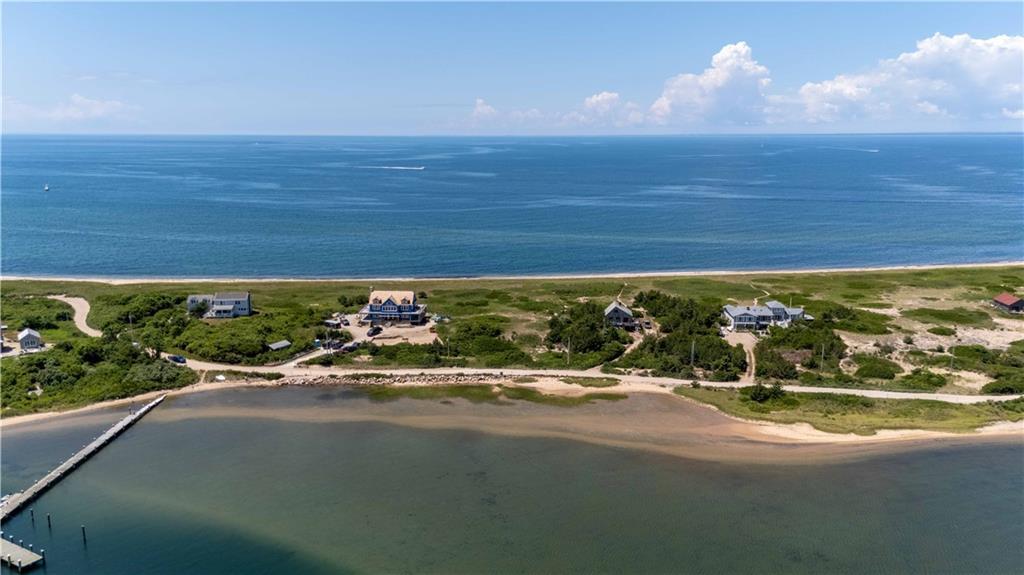 Property Photo:  0 Coast Guard Road  RI 02807 