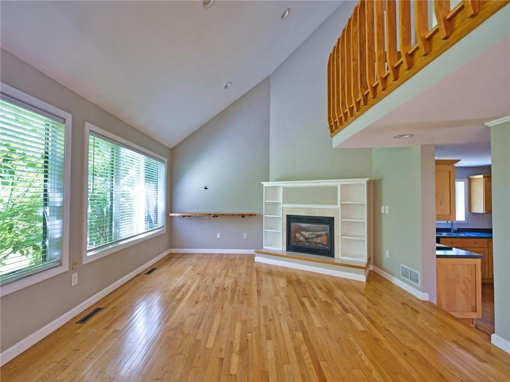 Property Photo:  23 Fesser Avenue  RI 02809 