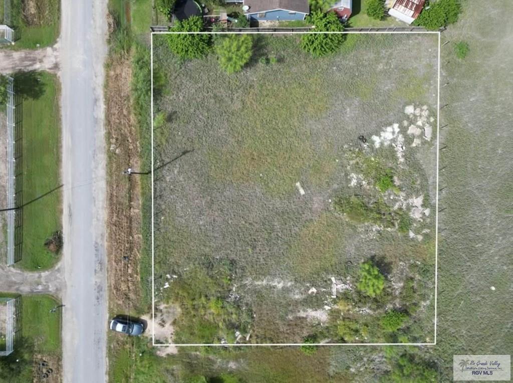 Property Photo: 0 Glenwood Rd. 34 TX 78586