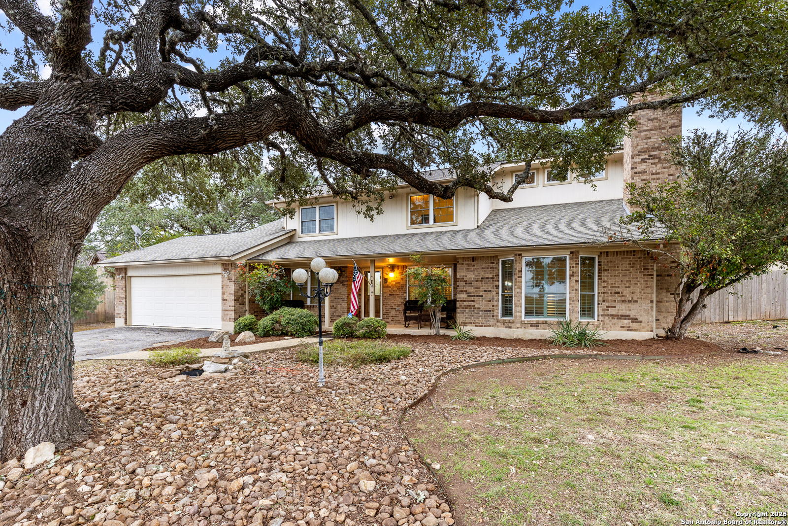 408 Ceremonial  San Antonio TX 78260 photo