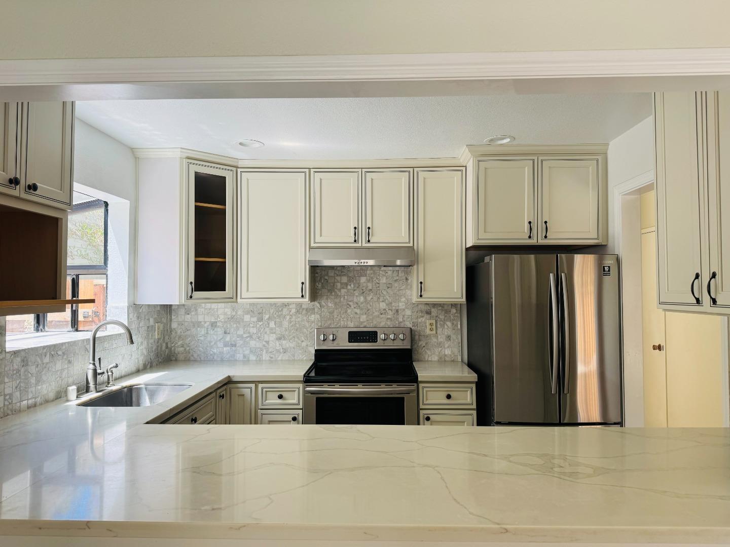 Property Photo: 91 Jacklin Court CA 95035