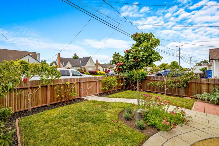 Property Photo: 255 Katherine Avenue CA 93901