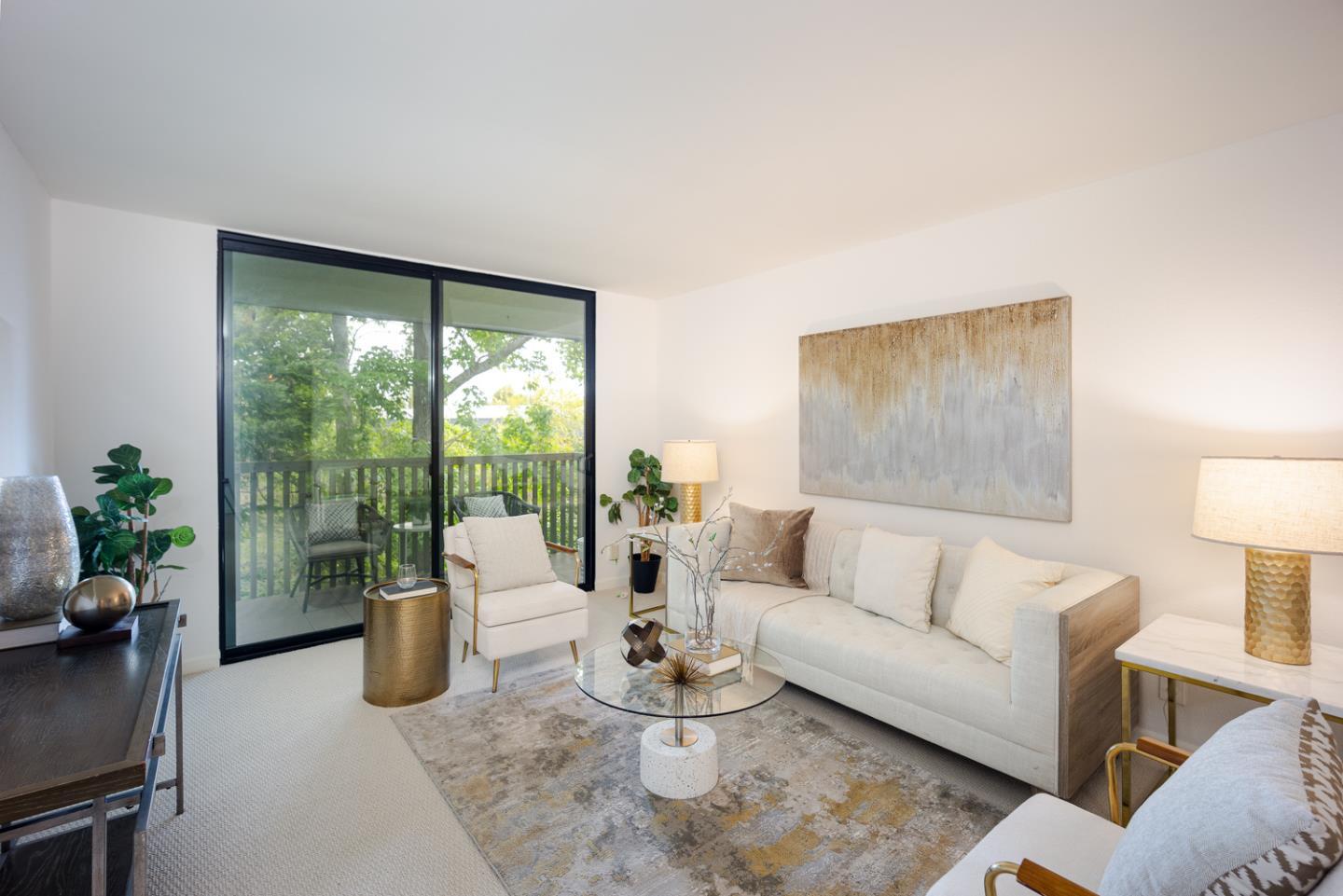 5341 Shelter Creek Lane  San Bruno CA 94066 photo