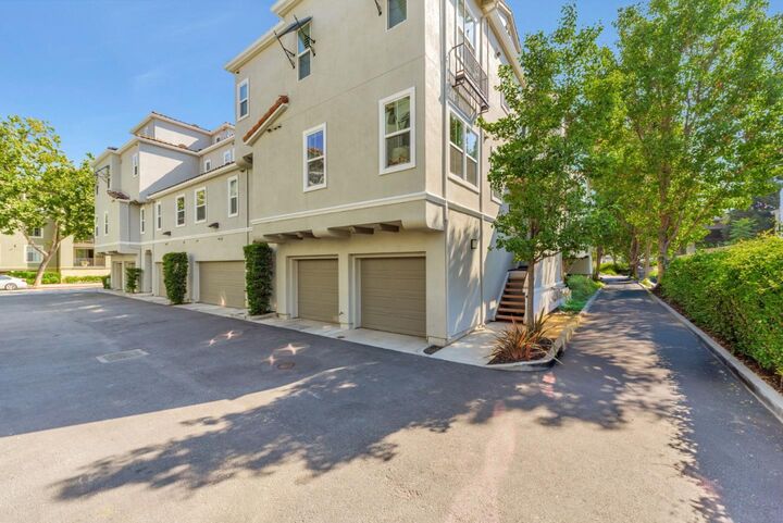 87 Bassett Street  San Jose CA 95110 photo