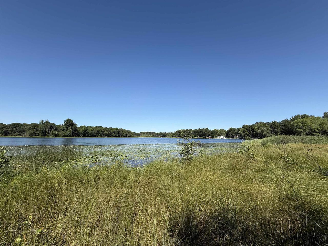 Property Photo:  2.8 Ac Deer Run Road  WI 53949 