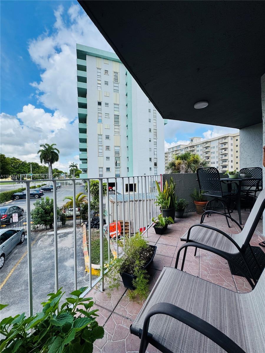 Property Photo:  1750 W 46th St 210  FL 33012 