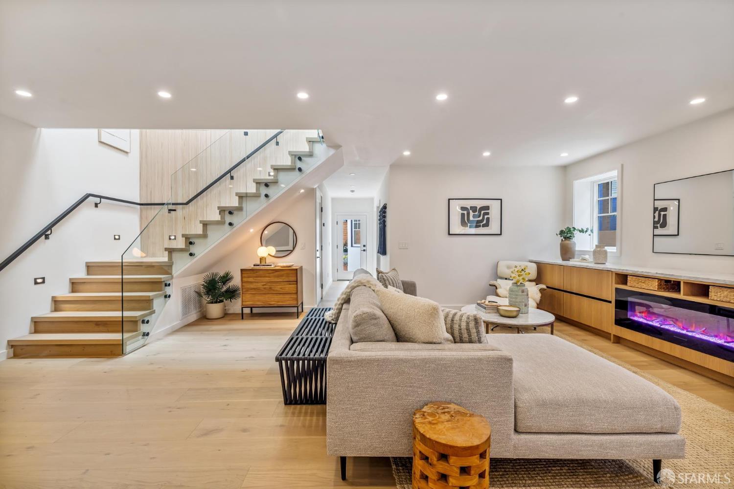 Property Photo:  41 Westwood Drive  CA 94112 