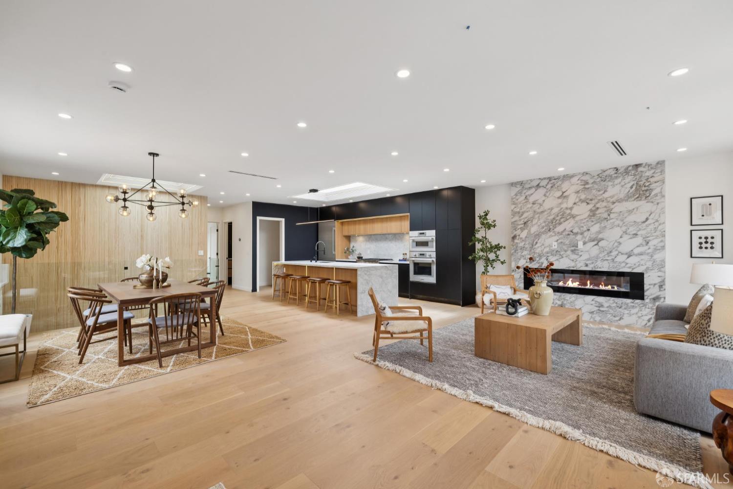 Property Photo:  41 Westwood Drive  CA 94112 