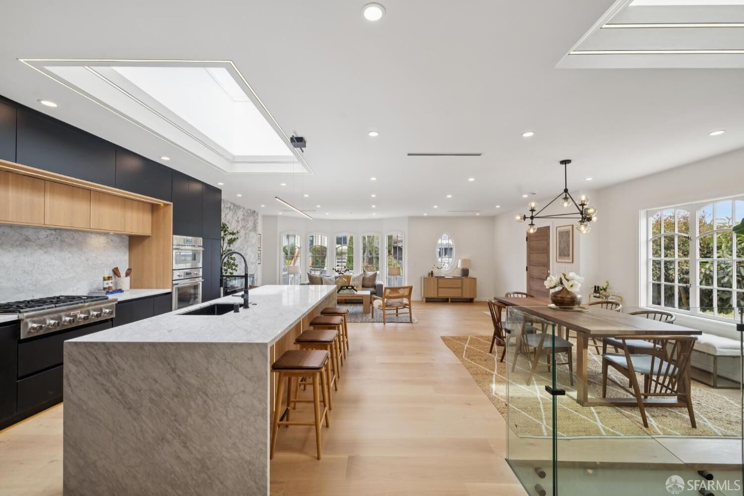 Property Photo: 41 Westwood Drive CA 94112