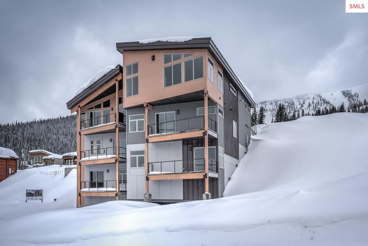 Property Photo:  19 Chutes Lane  ID 83864 