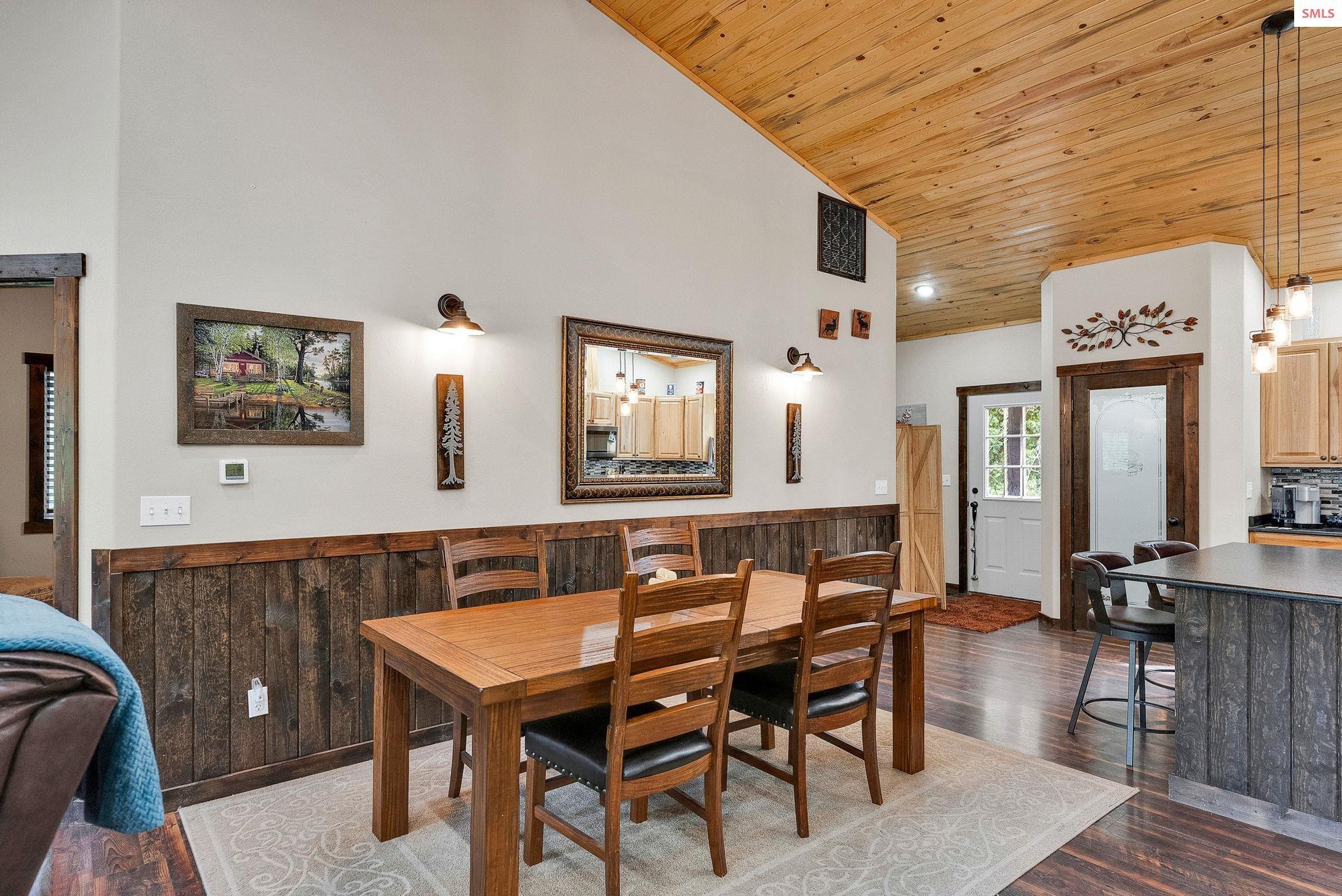 Property Photo:  648 Curley Creek  ID 83845 