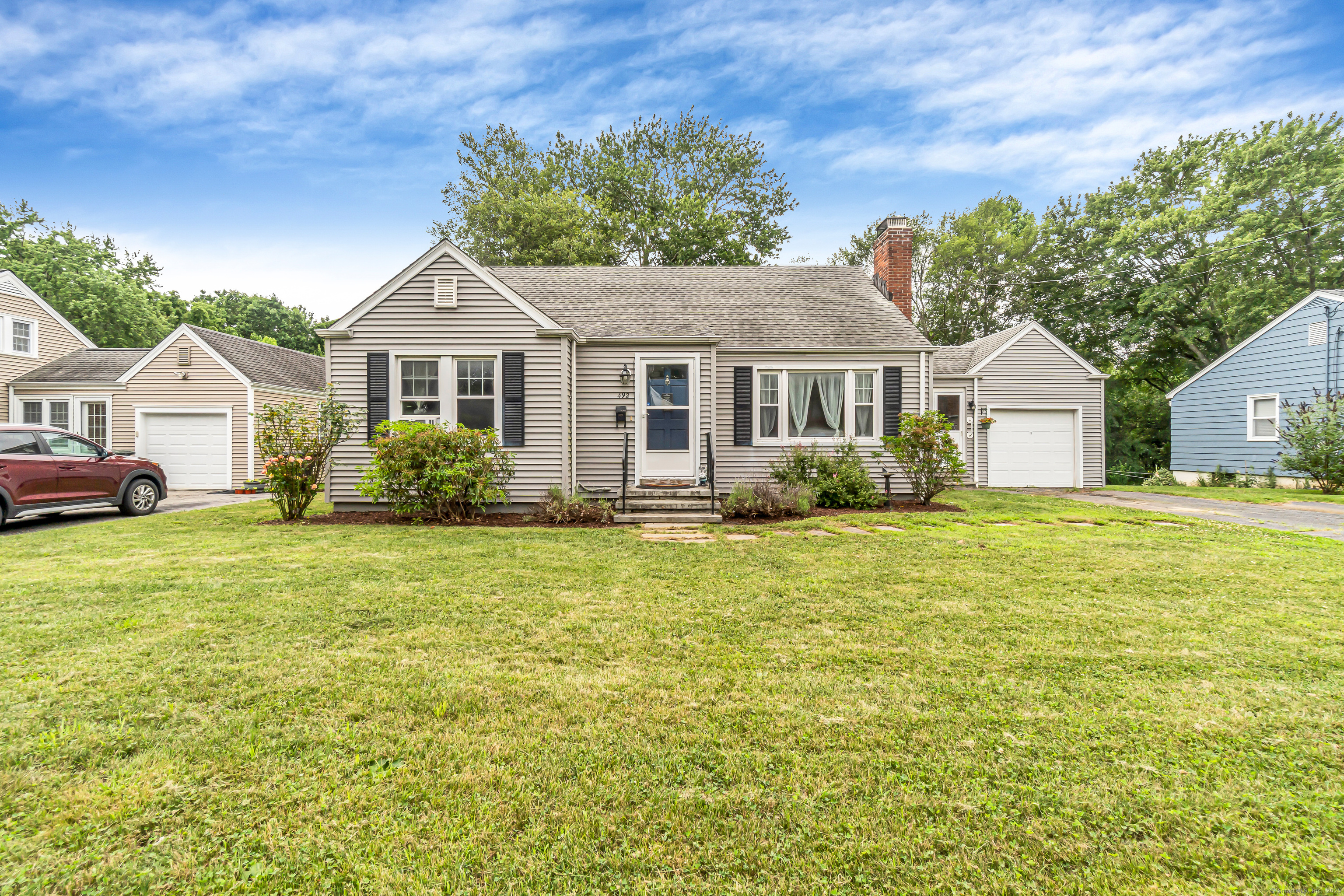 492 North Street  Milford CT 06461 photo