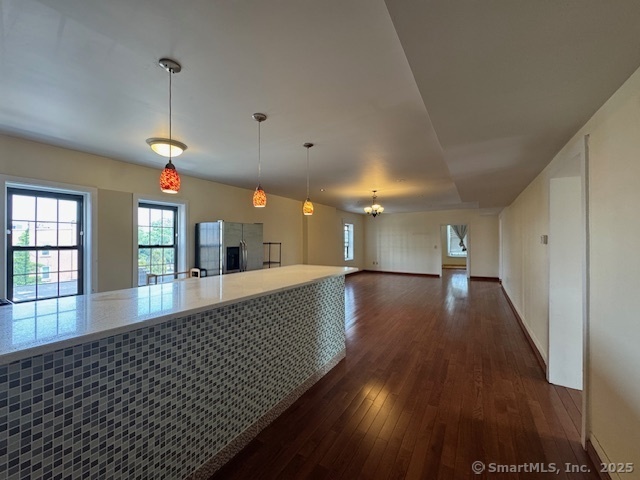 Property Photo:  7 Elm Street 3  CT 06510 