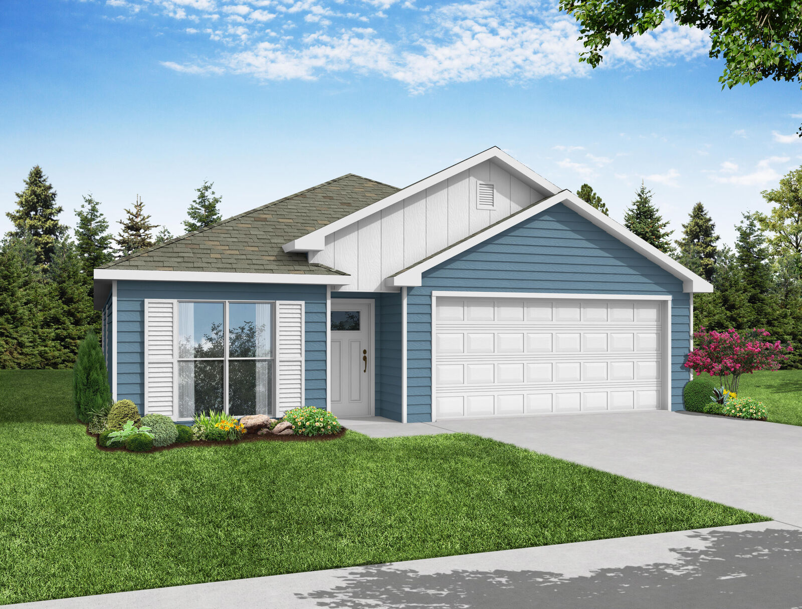 Property Photo:  3116 E 11th Street  MO 64801 