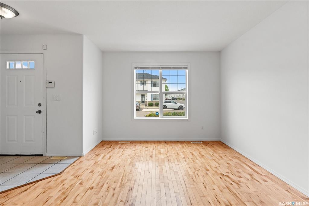 Photo de la propriété: 203 Herold Terrace 10 SK S7V 1H7