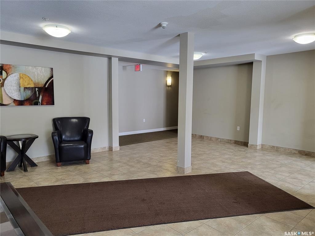 Property Photo: 308 Petterson Drive 108 SK S4A 2B8
