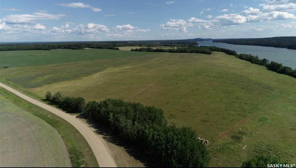 Property Photo:  Rural Address  SK S0J 0E0 