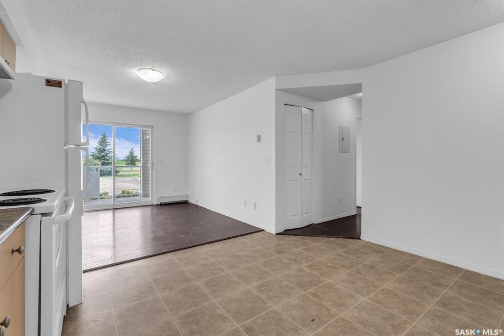 Property Photo: 303 Lowe Road 103 SK S7S 1P2