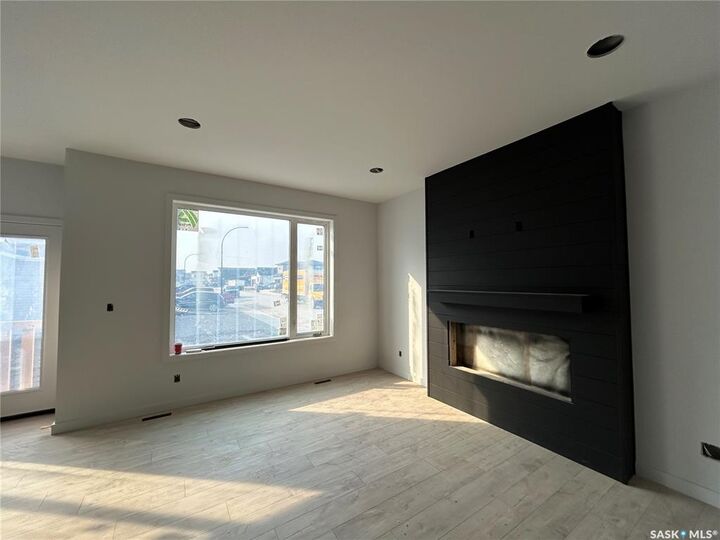 Property Photo: 202 Katz Court SK S7H 4R1