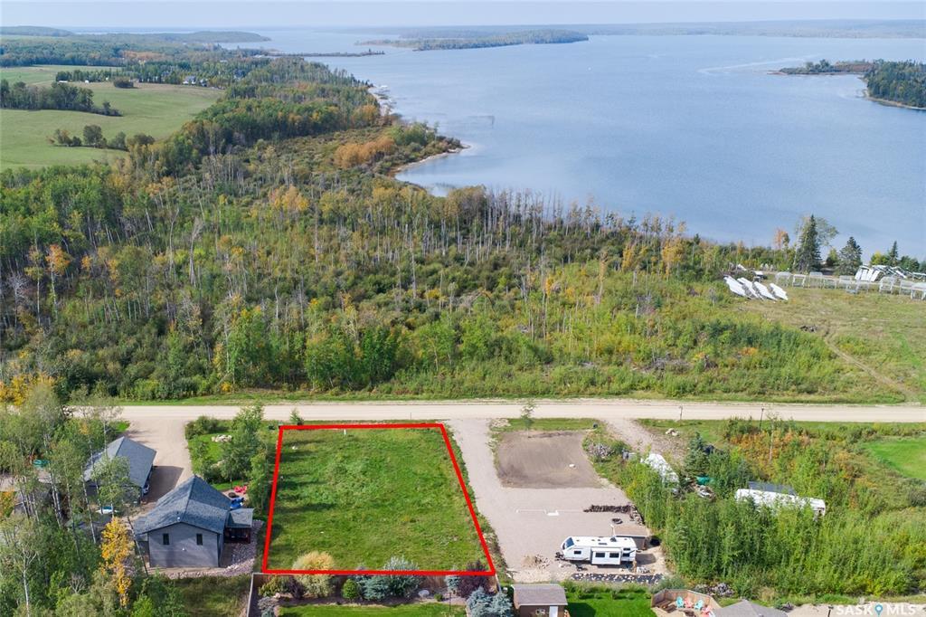 Photo de la propriété:  542 Larch Street  SK S0M 1A0 