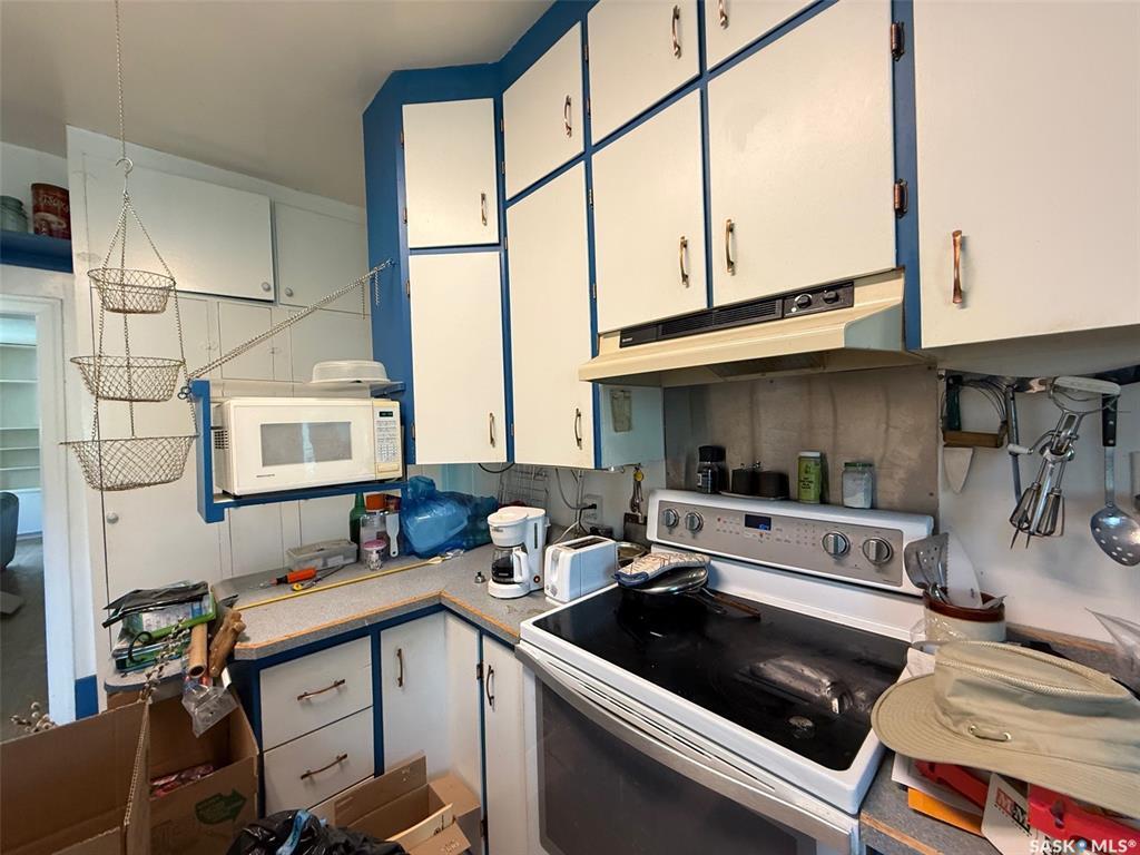 Property Photo:  1401 107th Street  SK S9A 1Z8 