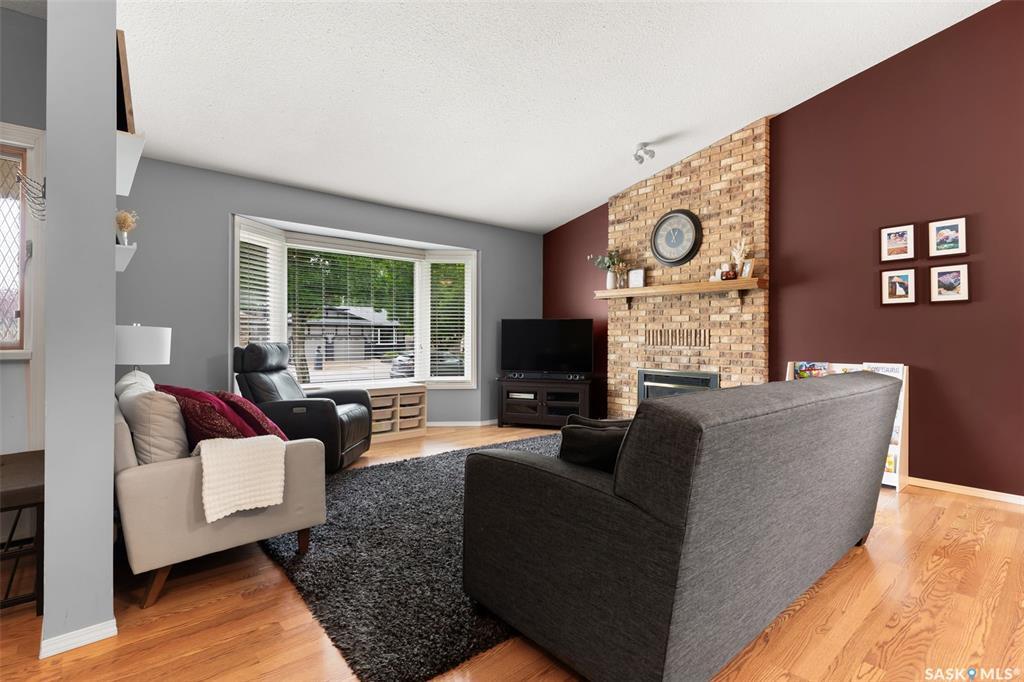 Photo de la propriété: 3219 Margaret Road SK S4V 1B2