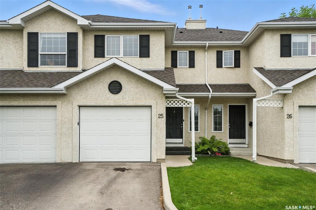 Property Photo:  138 Banyan Crescent 25  SK S7V 1G8 