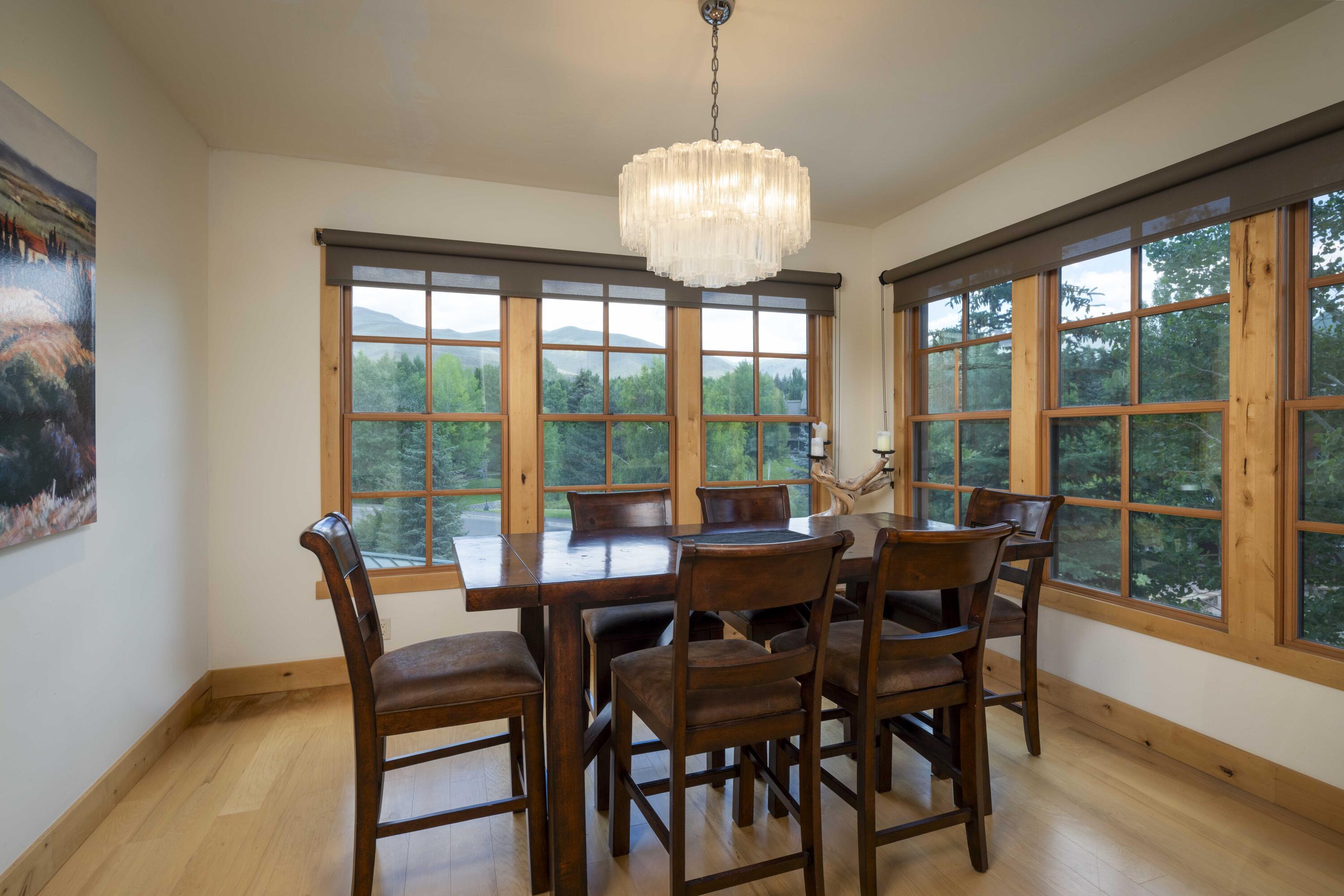 106 Village Way 12  Sun Valley ID 83353 photo