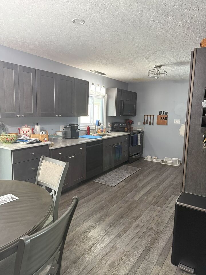 Property Photo:  6573 Blain Highway  OH 45601 
