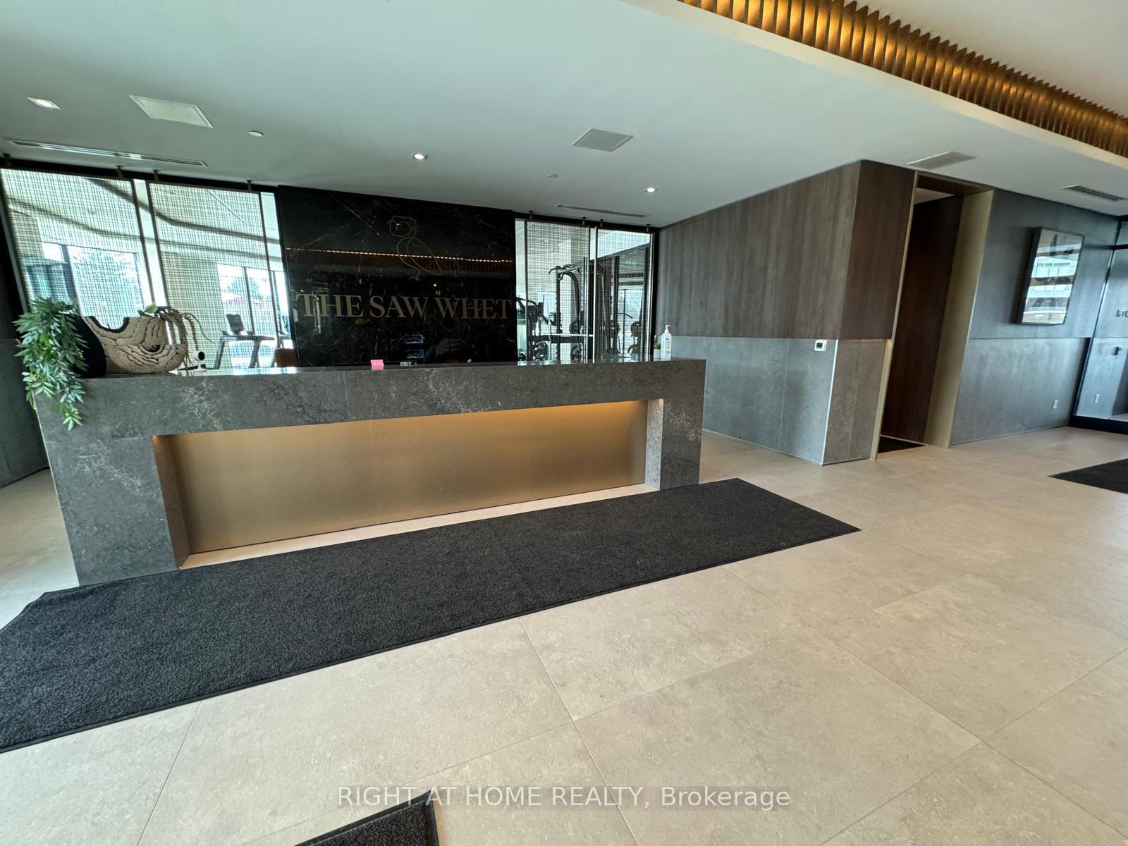Property Photo: 2501 Saw Whet Boulevard 420 ON L6M 5N2
