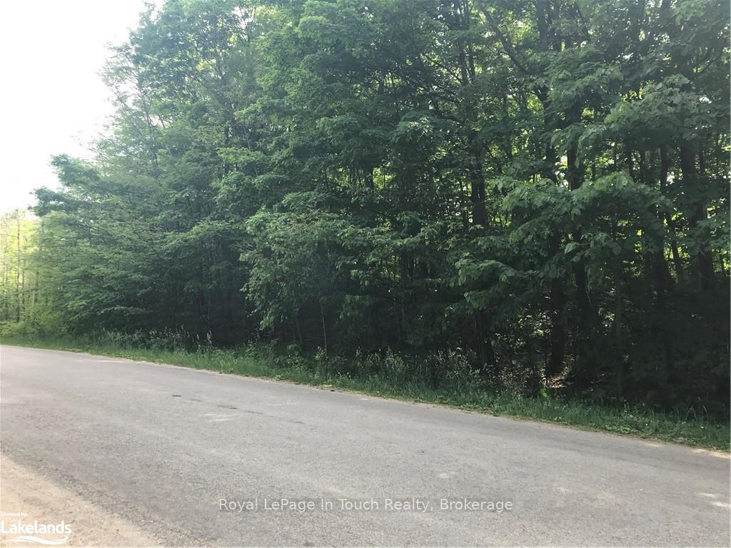 Property Photo:  Park Lot A Champlain Road  ON L9M 0C1 