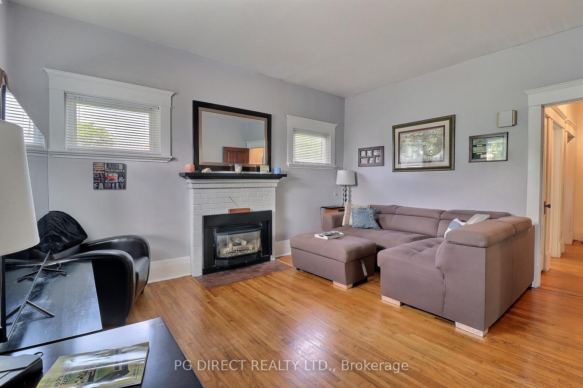 Property Photo:  7084 Longwoods Road  ON N6R 1P9 