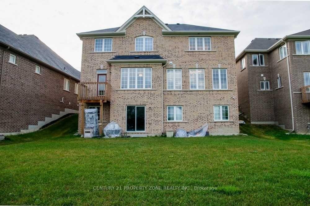 Photo de la propriété: 919 Green Street ON L0L 1W0