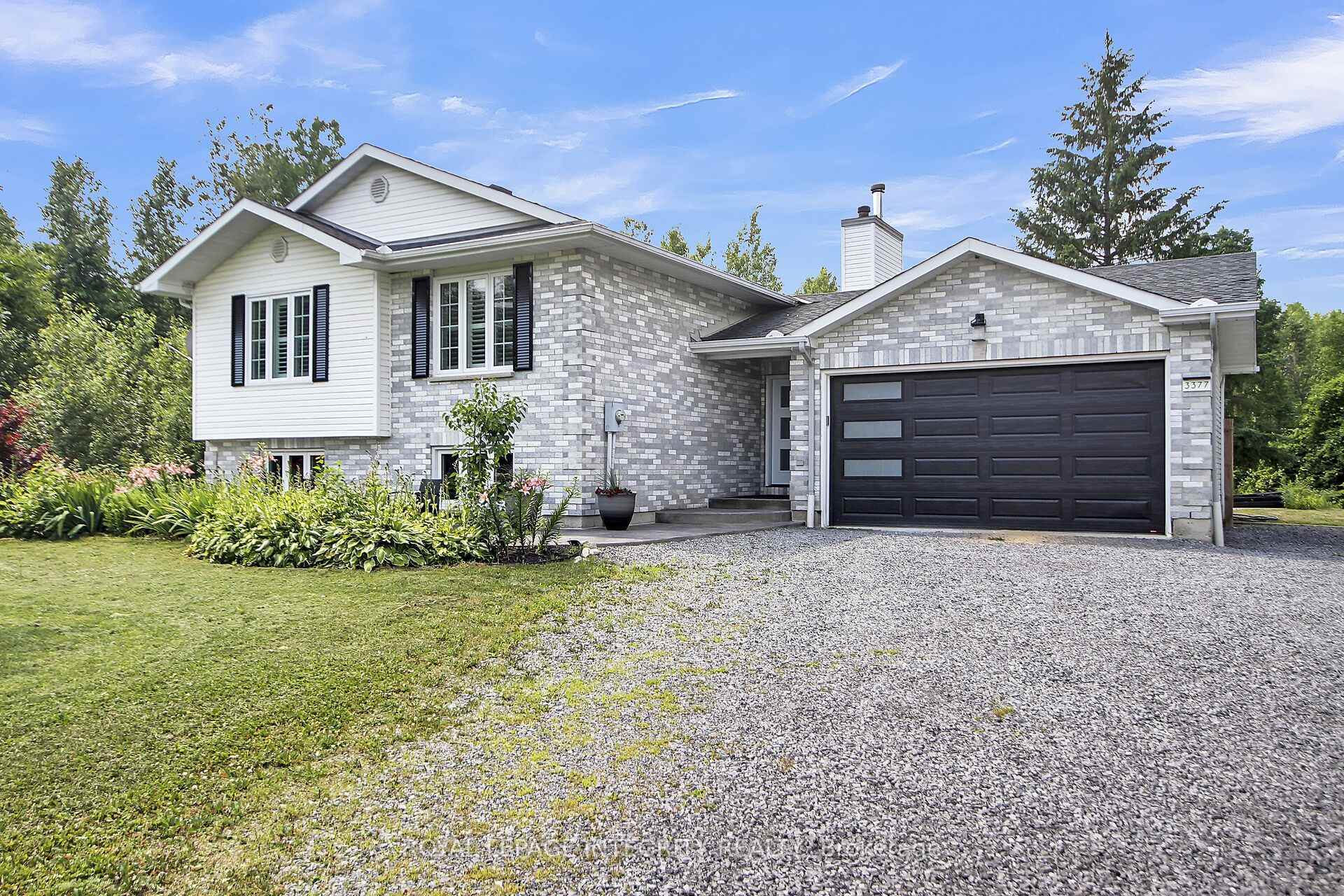 Property Photo: 3377 Paden Road ON K0A 2T0