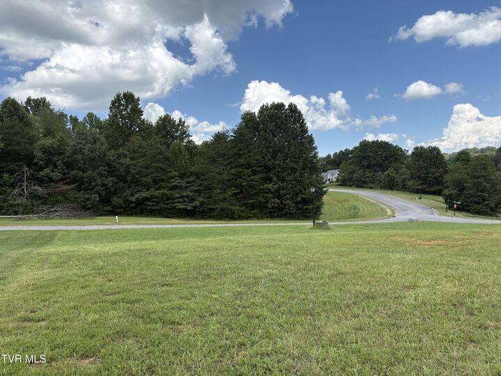 Property Photo:  .92 Ac Bedford Circle  TN 37743 