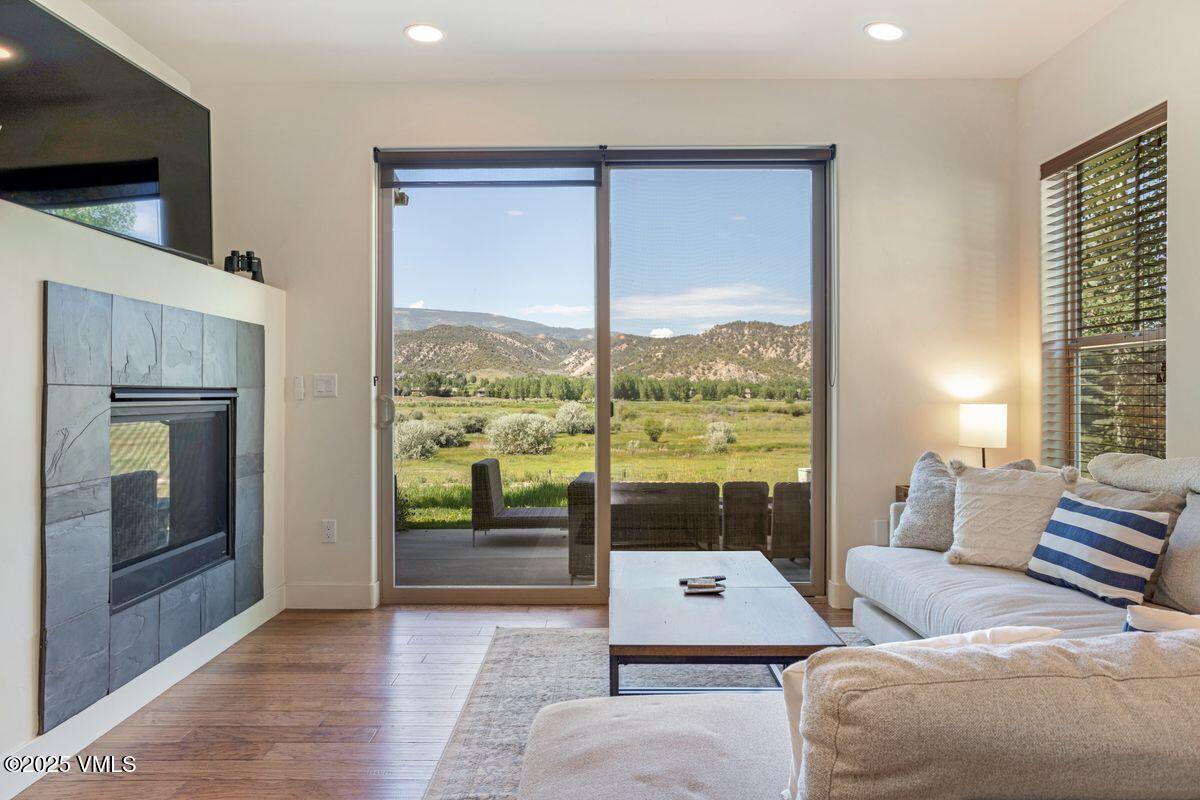 Property Photo:  2745 Montgomerie Circle  CO 81631 