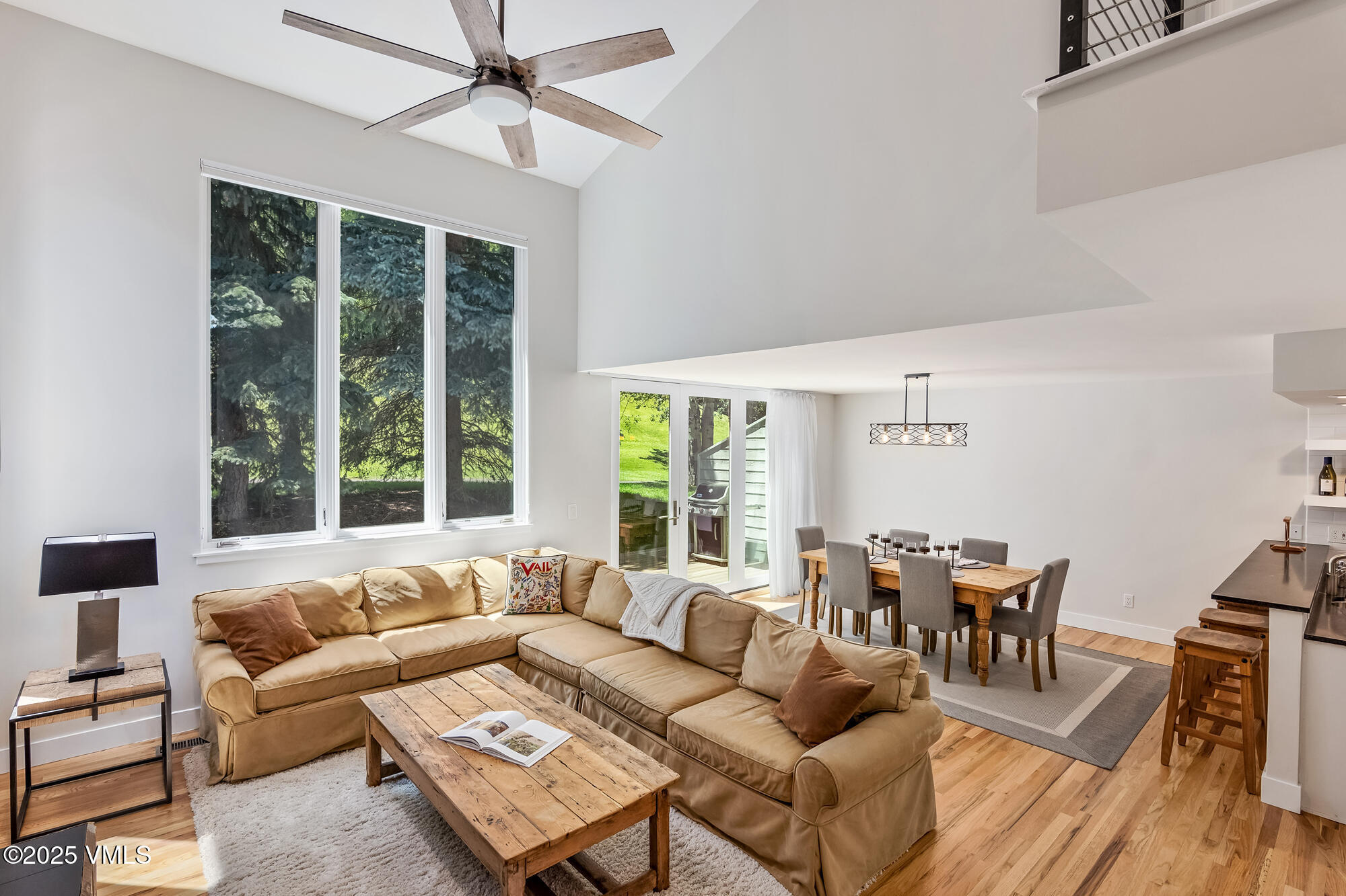 Property Photo:  654 Stone Creek Drive #23  CO 81620 