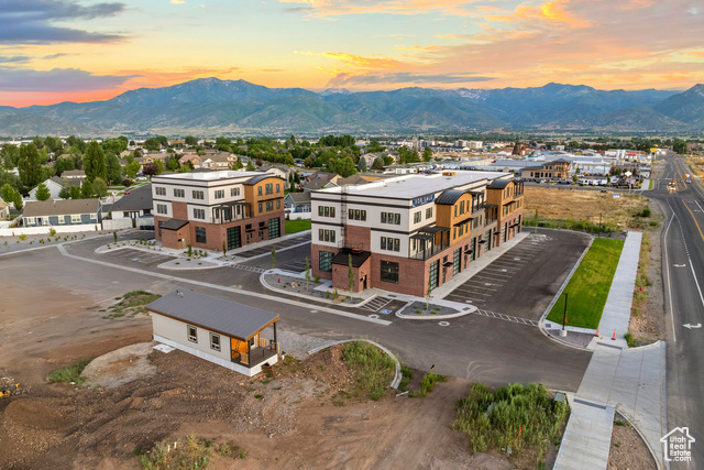 Property Photo: 1922 S Highway 40 35 UT 84032
