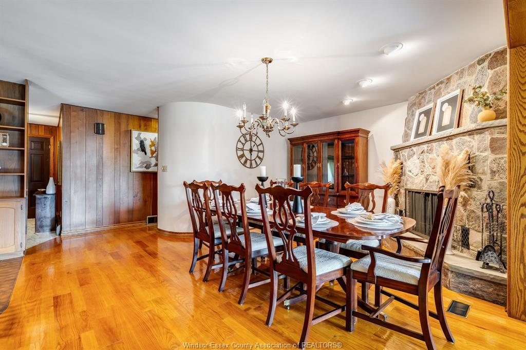 Property Photo: 11 Kenneth Drive ON N8H 4B2