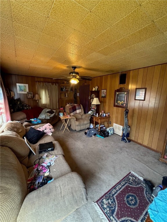 Property Photo:  1006 Woodland Ave  PA 15133 