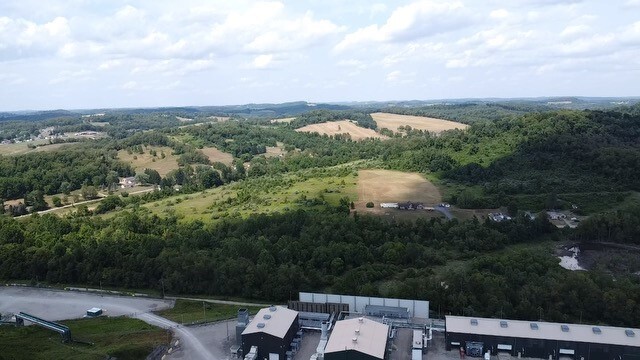 Property Photo: 970 New Salem Road PA 15468