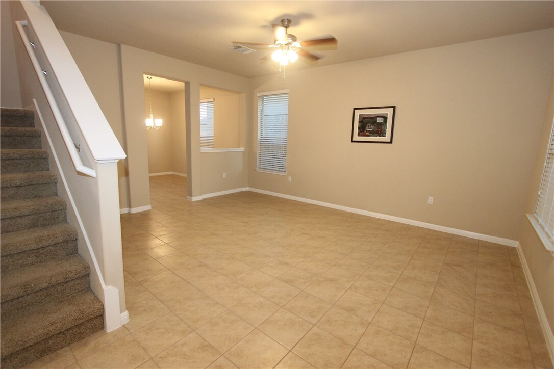 Property Photo: 1044 Britt Lane TX 78641