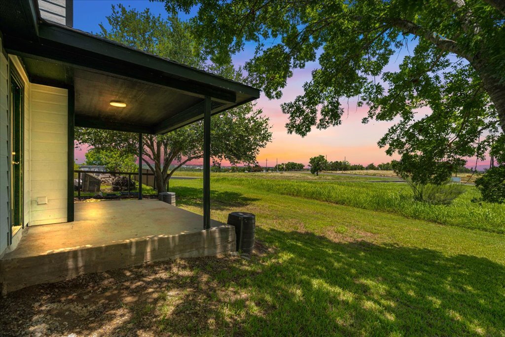 Property Photo:  772 Clearview Circle  TX 78666 