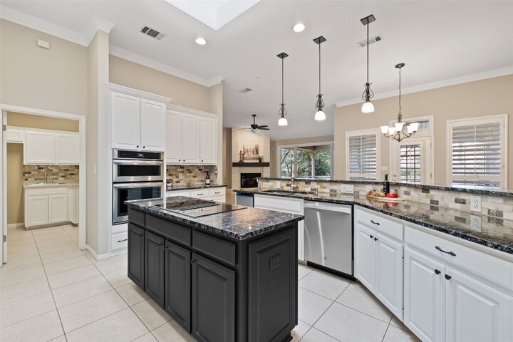 Property Photo:  31000 Clearwater Court  TX 78628 