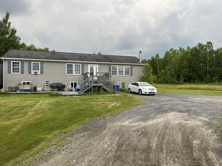 383 Burke Road  Plattsburgh NY 12901 photo