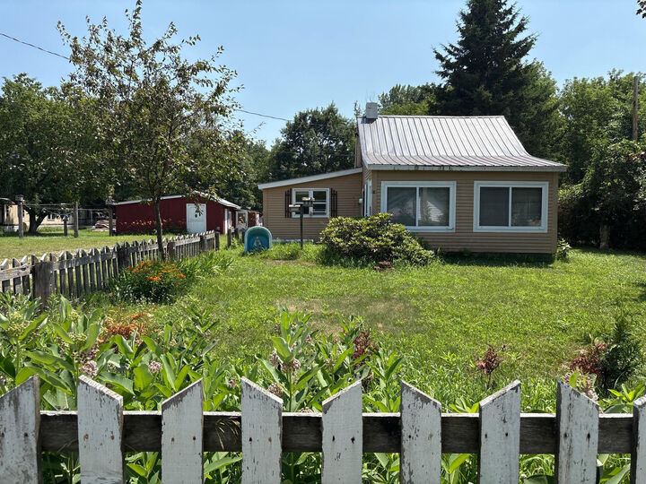 19 Cross Road  Plattsburgh NY 12901 photo