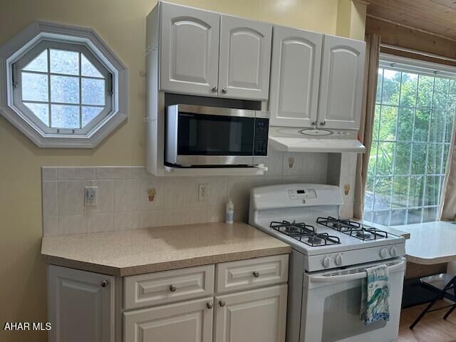 Property Photo:  207 Spruce Avenue  PA 16601 